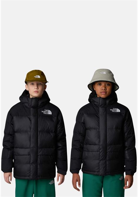  THE NORTH FACE | NF0A88UYJK31.